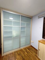 Blk 678A Edelweiss@jurong (Jurong West), HDB 4 Rooms #560865541